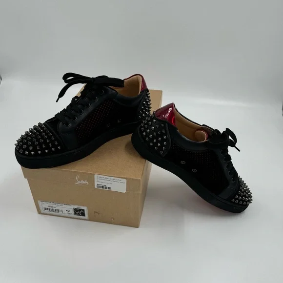 SEAVASTE 2 ORLATO FLAT SUE/CR
